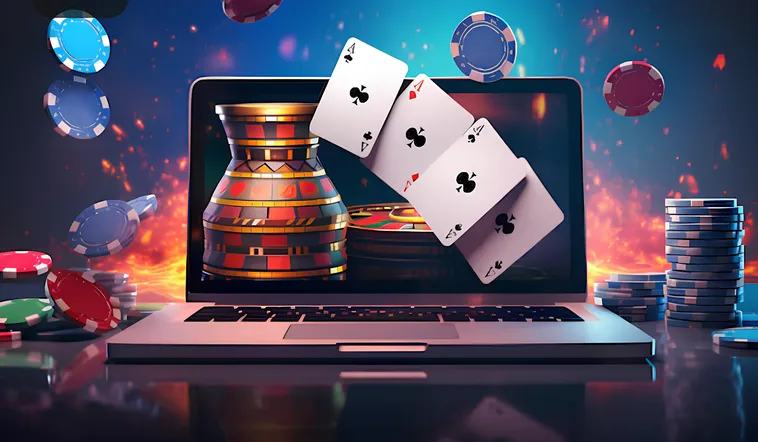 Khám Phá Thiên Đường Giải Trí Casino Online Go88 Đẳng Cấp Thượng Lưu