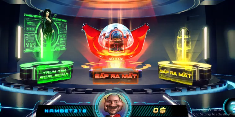 Hướng Dẫn Cách Chơi Bắn Cá Men In Black Tại Go88 Cực Chuẩn