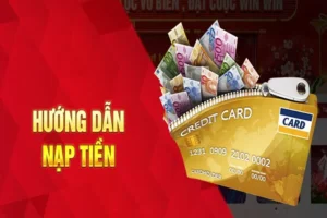 Hướng Dẫn Nạp Tiền Go88 Siêu Tốc Và An Toàn Cho Các Tân Thủ