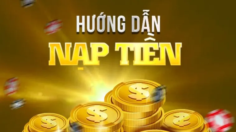 Hướng Dẫn Nạp Tiền Go88 Siêu Tốc Và An Toàn Cho Các Tân Thủ
