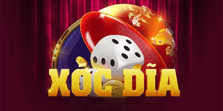 Hướng Dẫn Cách Chơi Trò Chơi Xóc Đĩa Tại Go88 Thắng Lớn