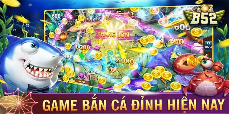Hướng Dẫn Cách Chơi Bắn Cá Đại Chiến B52 Tại Go88 Săn Hũ Khủng