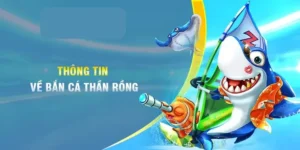 Hướng Dẫn Cách Chơi Bắn Cá Rồng Tại Go88 Đổi Thưởng Siêu Tốc