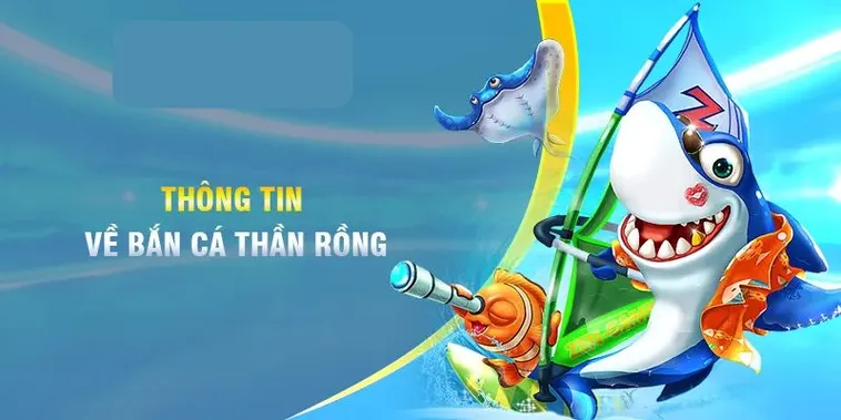 Hướng Dẫn Cách Chơi Bắn Cá Rồng Tại Go88 Đổi Thưởng Siêu Tốc