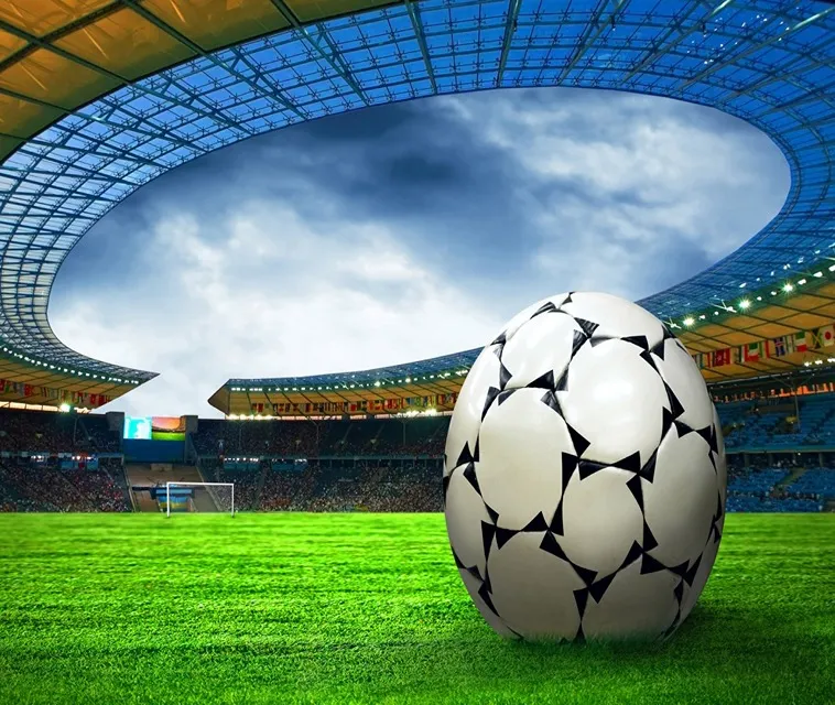 Bí Kíp Tìm Hiểu Cá Cược Bóng Đá Go88 Đỉnh Cao Cho Bet Thủ