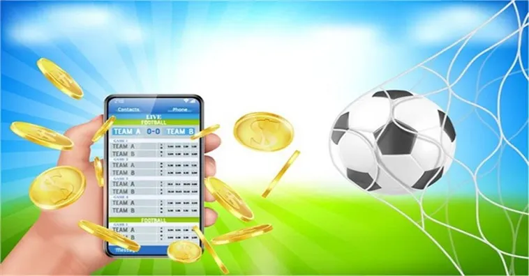 Bí Kíp Tìm Hiểu Cá Cược Bóng Đá Go88 Đỉnh Cao Cho Bet Thủ