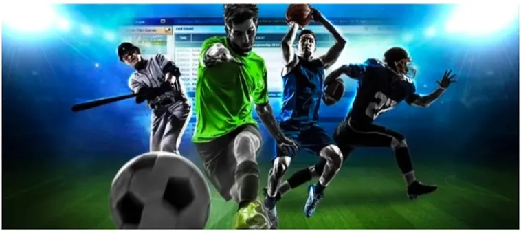 Trải Nghiệm Đỉnh Cao Tại Sảnh Cược Thể Thao Go88 Uy Tín Hàng Đầu