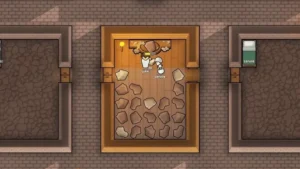 Bí Kíp Và Cách Chơi Game Nhanh Cut Stone Tại Go88 Cho Người Mới