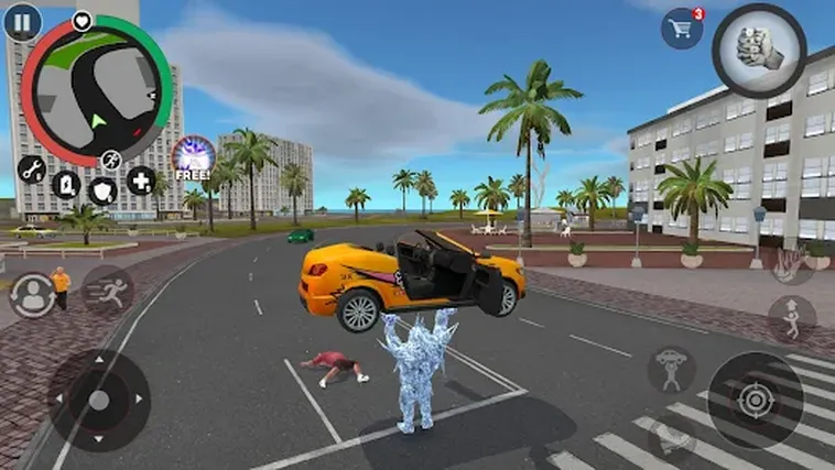 Bí Kíp Và Cách Chơi Game Nhanh Cut Stone Tại Go88 Cho Người Mới