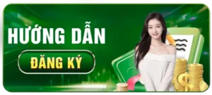 Hướng Dẫn Đăng Ký Go88 Chi Tiết Nhất Để Nhận Code Tân Thủ