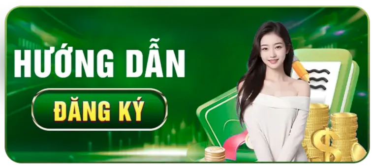 Hướng Dẫn Đăng Ký Go88 Chi Tiết Nhất Để Nhận Code Tân Thủ
