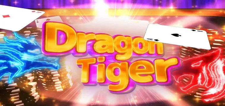 Bí Kíp Chinh Phục Trò Chơi Dragon Tiger Tại Go88 Thắng Lớn Mỗi Ngày