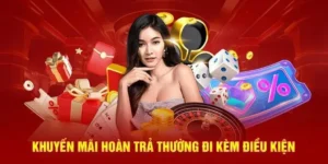Cơ Hội Nhận Hoàn Trả Không Giới Hạn Tại Cổng Game Go88 Đỉnh Cao