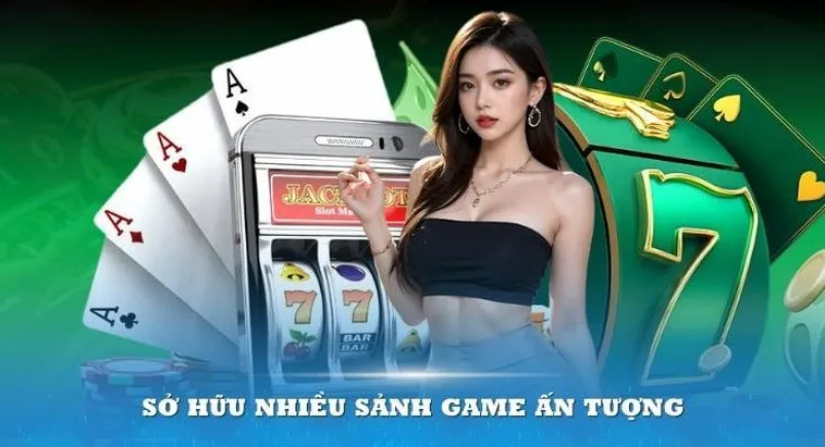 Hướng Dẫn Go88 Chi Tiết Nhất Giúp Tân Thủ Dễ Dàng Thắng Lớn