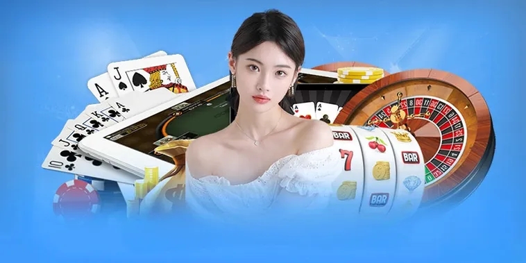 Hướng Dẫn Go88 Chi Tiết Nhất Giúp Tân Thủ Dễ Dàng Thắng Lớn