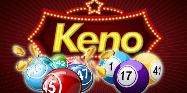 Bí Quyết Cách Chơi Game Nhanh Keno Tại Go88 Thắng Lớn Mỗi Ngày