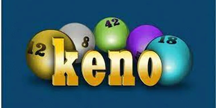 Bí Quyết Cách Chơi Game Nhanh Keno Tại Go88 Thắng Lớn Mỗi Ngày