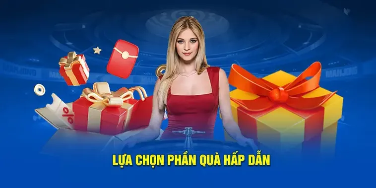 Cập Nhật Các Chương Trình Khuyến Mãi Go88 Khủng Nhất Dành Cho Dân Chơi