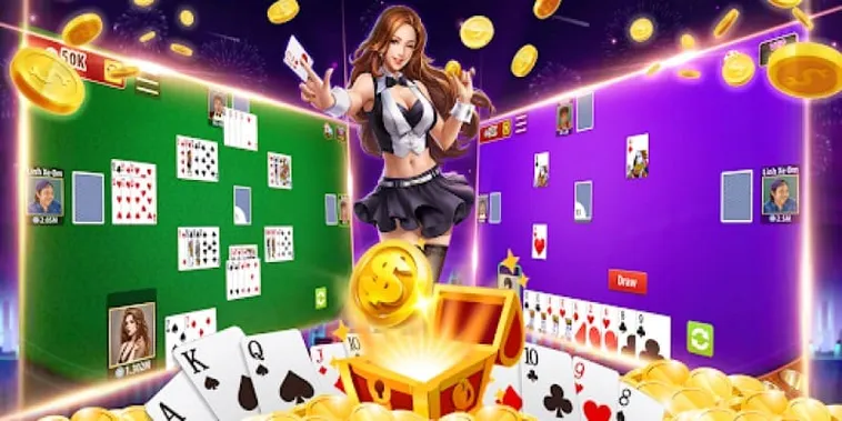 Đừng Bỏ Lỡ Gói Nạp Lần 2 Tặng 50% Tại Cổng Game Go88