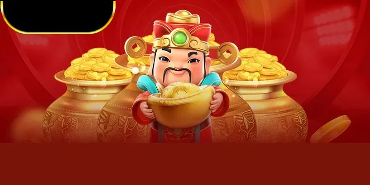 Bí Kíp Chinh Phục Trò Chơi Nổ Hũ Thần Tài Tại Go88 Nhanh Nhất