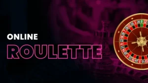 Hướng Dẫn Chi Tiết Cách Chơi Roulette Cổng Game Go88 Thắng Lớn 2026