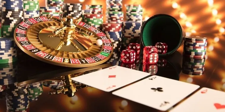 Hướng Dẫn Chi Tiết Cách Chơi Roulette Cổng Game Go88 Thắng Lớn 2026
