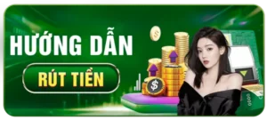 Hướng Dẫn Quy Trình Rút Tiền Go88 Nhanh Chóng Và An Toàn Tuyệt Đối