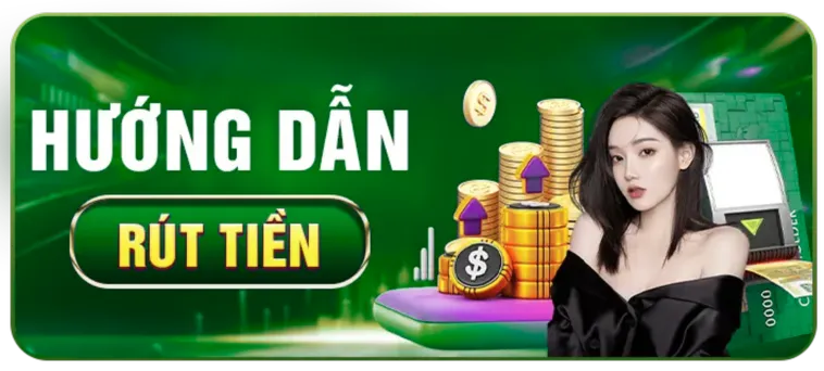Hướng Dẫn Quy Trình Rút Tiền Go88 Nhanh Chóng Và An Toàn Tuyệt Đối