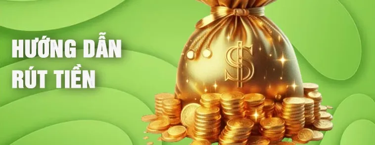 Hướng Dẫn Quy Trình Rút Tiền Go88 Nhanh Chóng Và An Toàn Tuyệt Đối