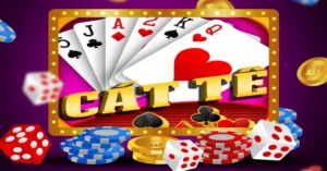 Hướng Dẫn Chi Tiết Cách Chơi Sắc Tê Cổng Game Go88 Dễ Thắng Nhất