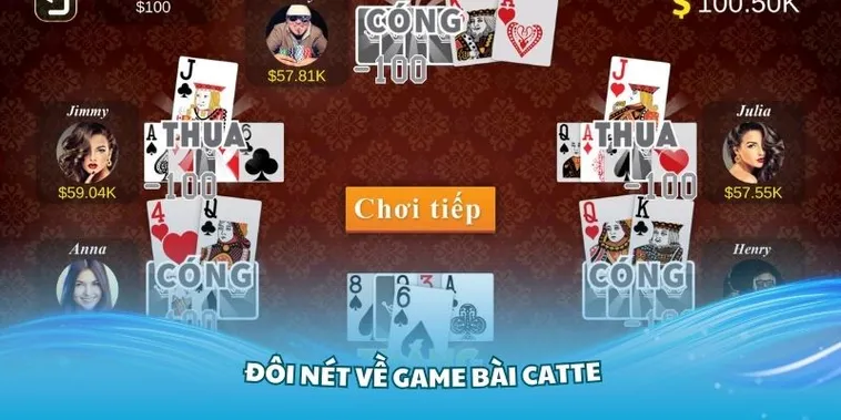 Hướng Dẫn Chi Tiết Cách Chơi Sắc Tê Cổng Game Go88 Dễ Thắng Nhất