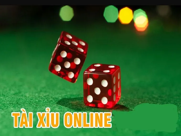 Hướng Dẫn Cách Chơi Tài Xỉu Cổng Game Go88 Luôn Thắng Lớn