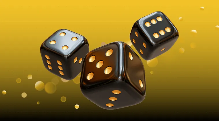 Hướng Dẫn Cách Chơi Tài Xỉu Cổng Game Go88 Luôn Thắng Lớn