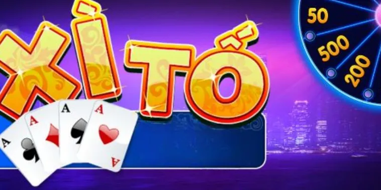 Chinh Phục Trò Chơi Xì Tố Tại Go88 Với Chiến Thuật Đỉnh Cao 2026