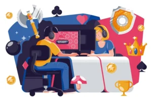 Hướng Dẫn Cách Chơi Game Nhanh ZetX Tại Go88 Thắng Lớn 2026