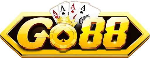 Go88